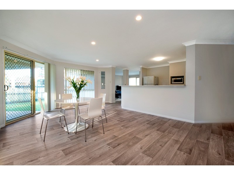 70 Bronzewing Crescent, Deception Bay QLD 4508