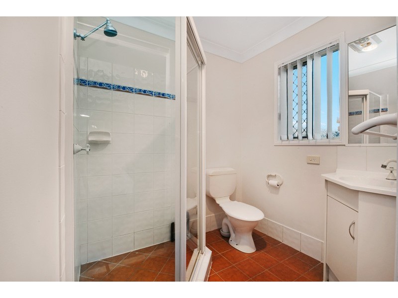 70 Bronzewing Crescent, Deception Bay QLD 4508