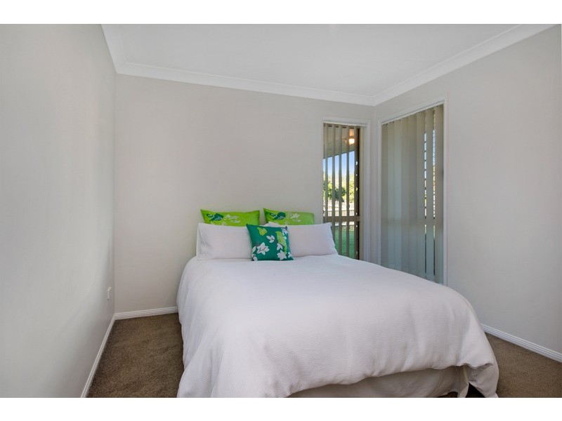 70 Bronzewing Crescent, Deception Bay QLD 4508