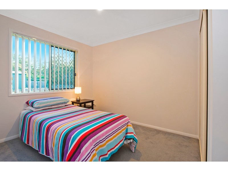 70 Bronzewing Crescent, Deception Bay QLD 4508