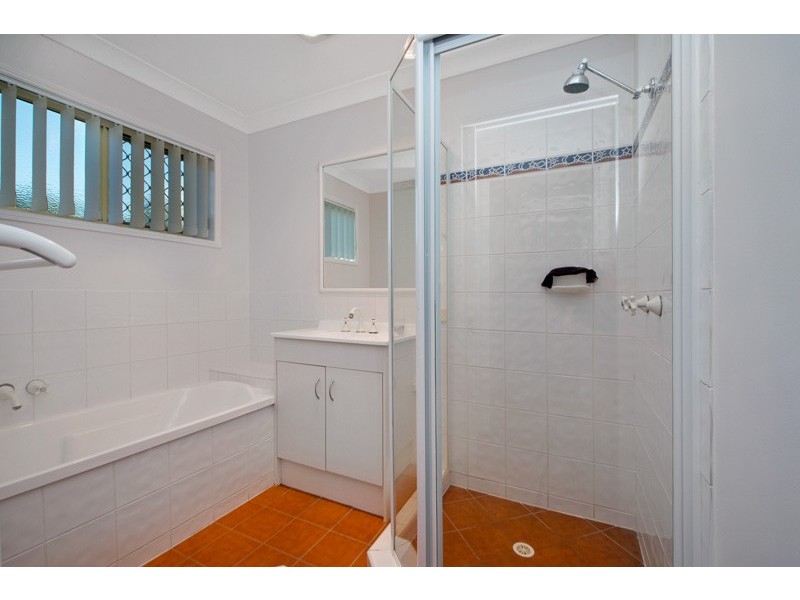 70 Bronzewing Crescent, Deception Bay QLD 4508