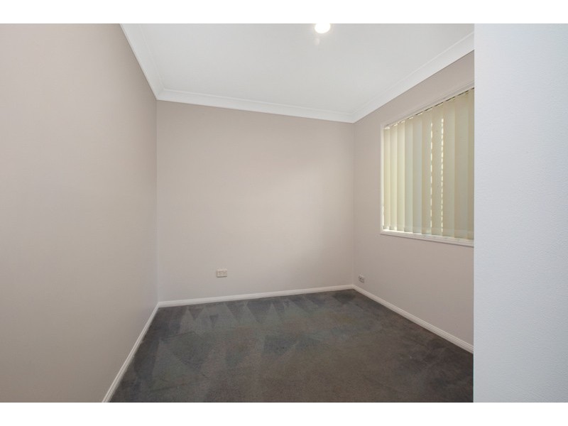 70 Bronzewing Crescent, Deception Bay QLD 4508