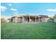 70 Bronzewing Crescent, Deception Bay QLD 4508