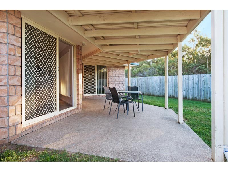 70 Bronzewing Crescent, Deception Bay QLD 4508