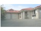 10 Pomona, Deception Bay QLD 4508