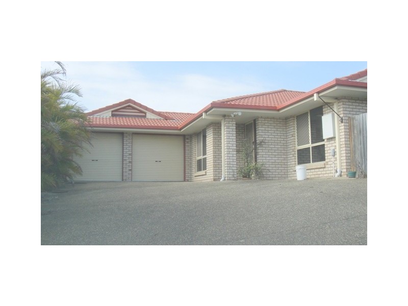 10 Pomona, Deception Bay QLD 4508