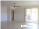 10 Pomona, Deception Bay QLD 4508