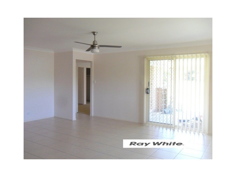 10 Pomona, Deception Bay QLD 4508