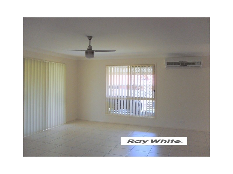 10 Pomona, Deception Bay QLD 4508