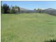 10 Pomona, Deception Bay QLD 4508