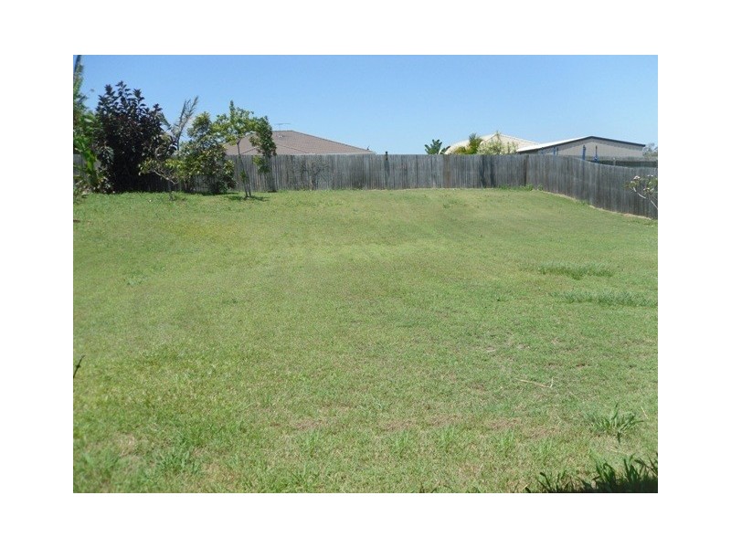 10 Pomona, Deception Bay QLD 4508