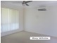 10 Pomona, Deception Bay QLD 4508