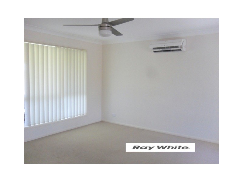 10 Pomona, Deception Bay QLD 4508