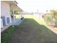 10 Pomona, Deception Bay QLD 4508