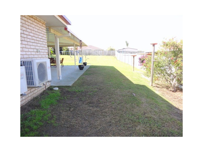 10 Pomona, Deception Bay QLD 4508