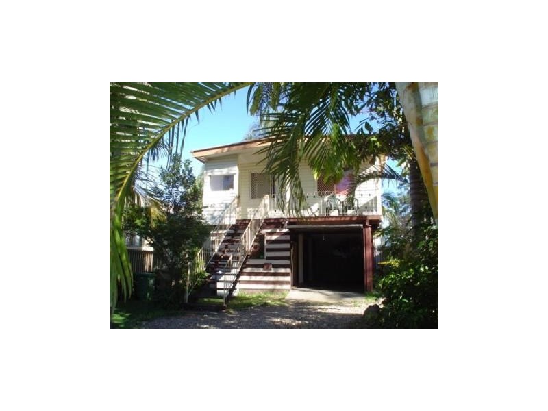 21 Spring Street, Deception Bay QLD 4508