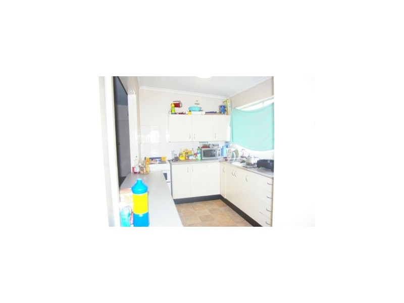 21 Spring Street, Deception Bay QLD 4508