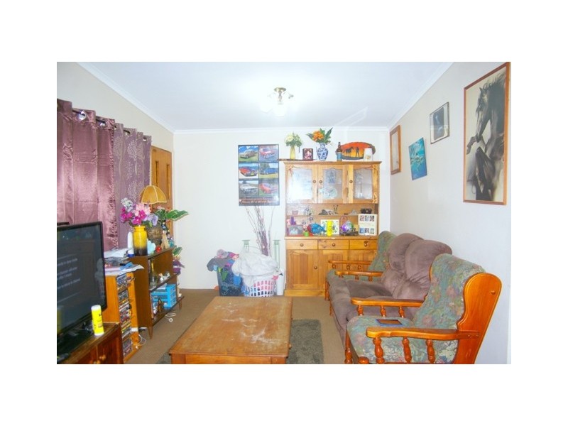 21 Spring Street, Deception Bay QLD 4508