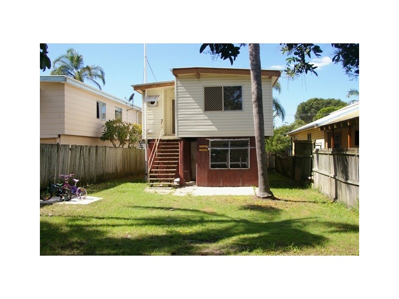 21 Spring Street, Deception Bay QLD 4508