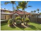 18 Akuna Way, Mango Hill QLD 4509