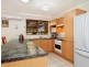 18 Akuna Way, Mango Hill QLD 4509