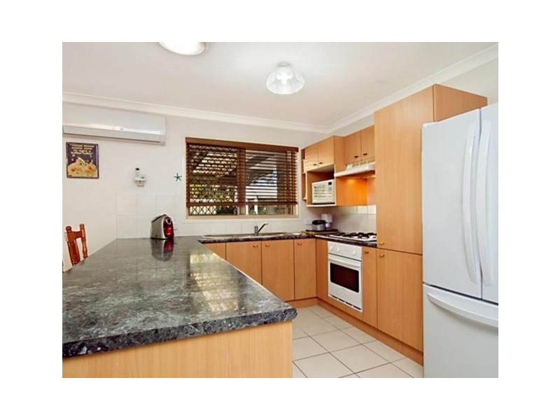 18 Akuna Way, Mango Hill QLD 4509