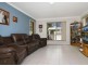 18 Akuna Way, Mango Hill QLD 4509