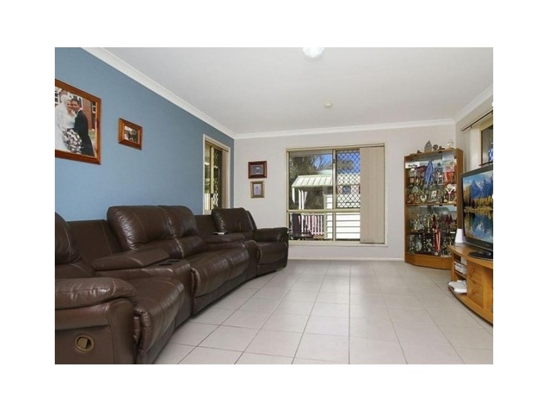 18 Akuna Way, Mango Hill QLD 4509