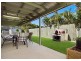 18 Akuna Way, Mango Hill QLD 4509