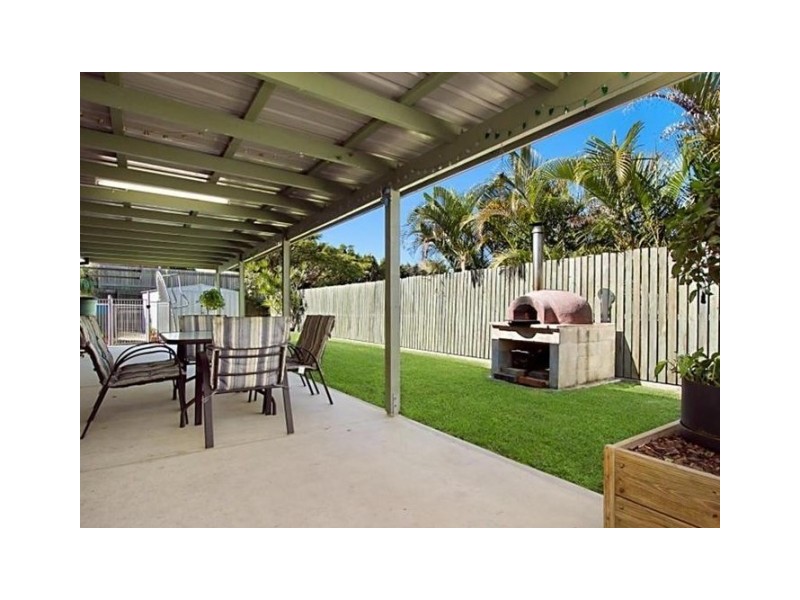 18 Akuna Way, Mango Hill QLD 4509