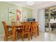 18 Akuna Way, Mango Hill QLD 4509
