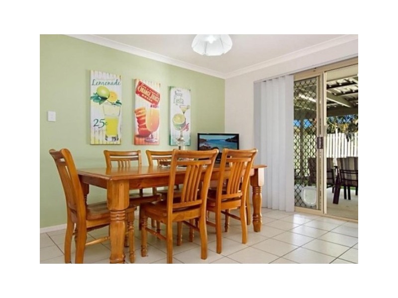 18 Akuna Way, Mango Hill QLD 4509