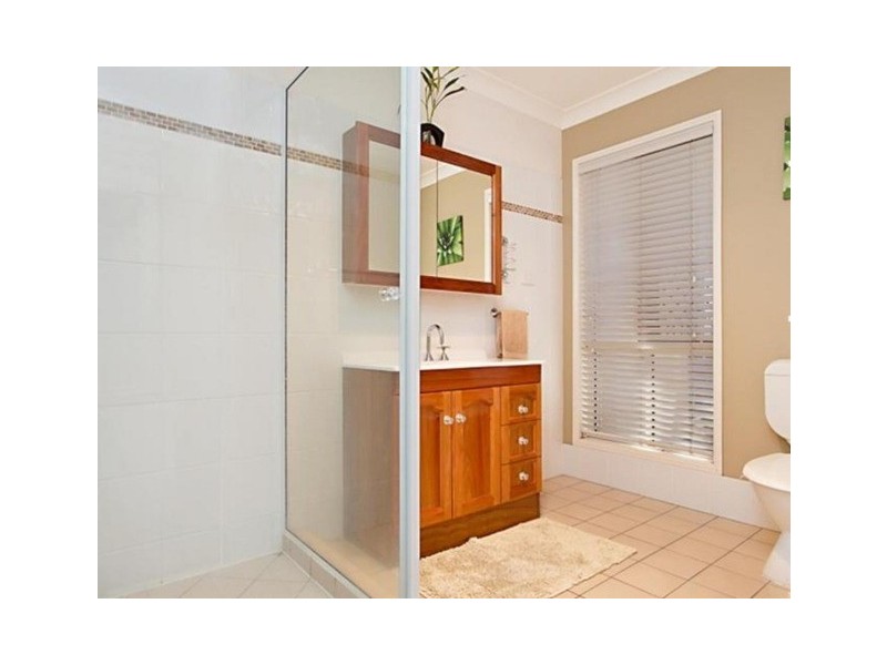 18 Akuna Way, Mango Hill QLD 4509