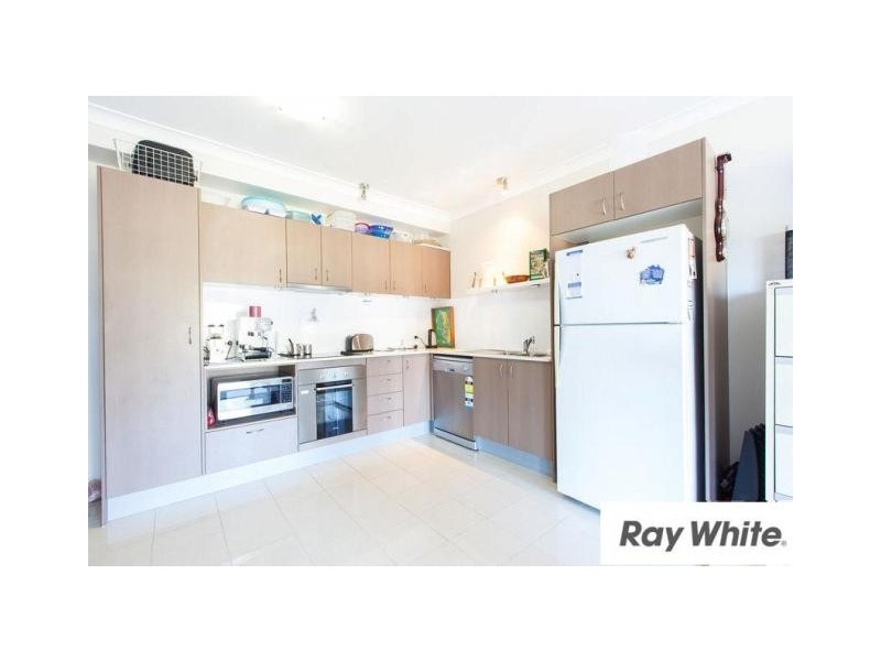 9/6 George Street, Deception Bay QLD 4508
