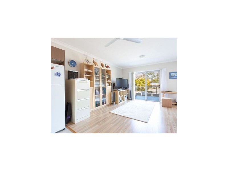 9/6 George Street, Deception Bay QLD 4508