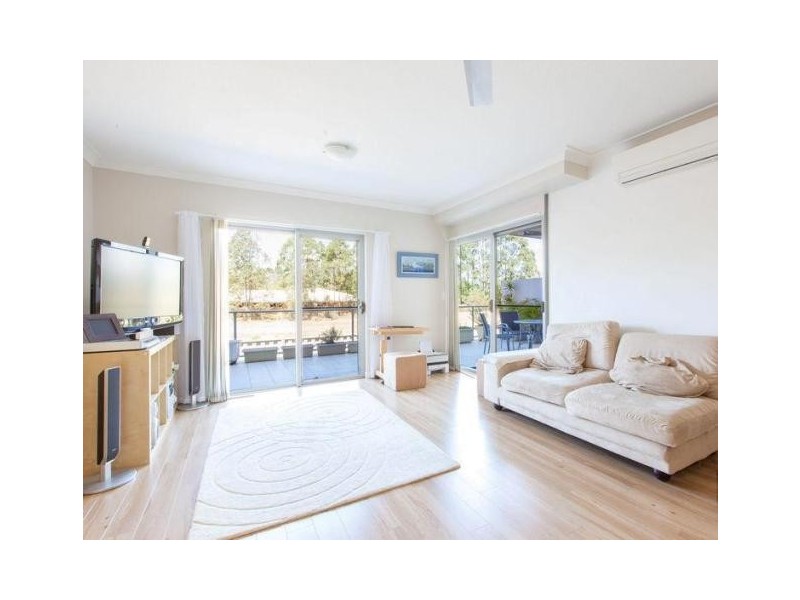 9/6 George Street, Deception Bay QLD 4508