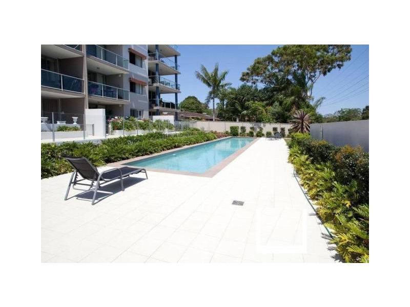 9/6 George Street, Deception Bay QLD 4508