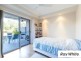 9/6 George Street, Deception Bay QLD 4508