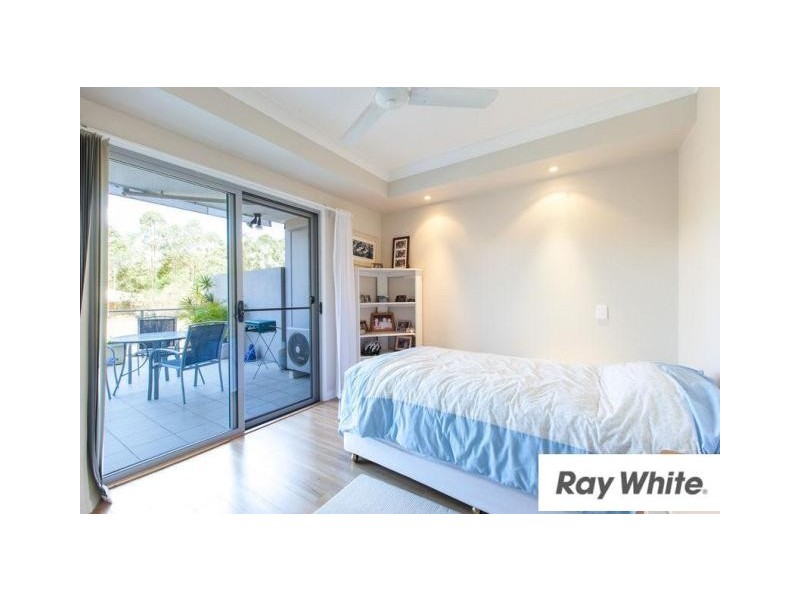 9/6 George Street, Deception Bay QLD 4508