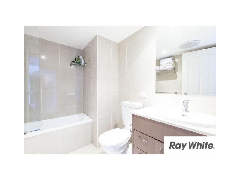 9/6 George Street, Deception Bay QLD 4508