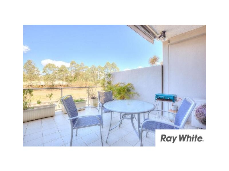 9/6 George Street, Deception Bay QLD 4508