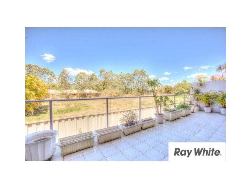 9/6 George Street, Deception Bay QLD 4508