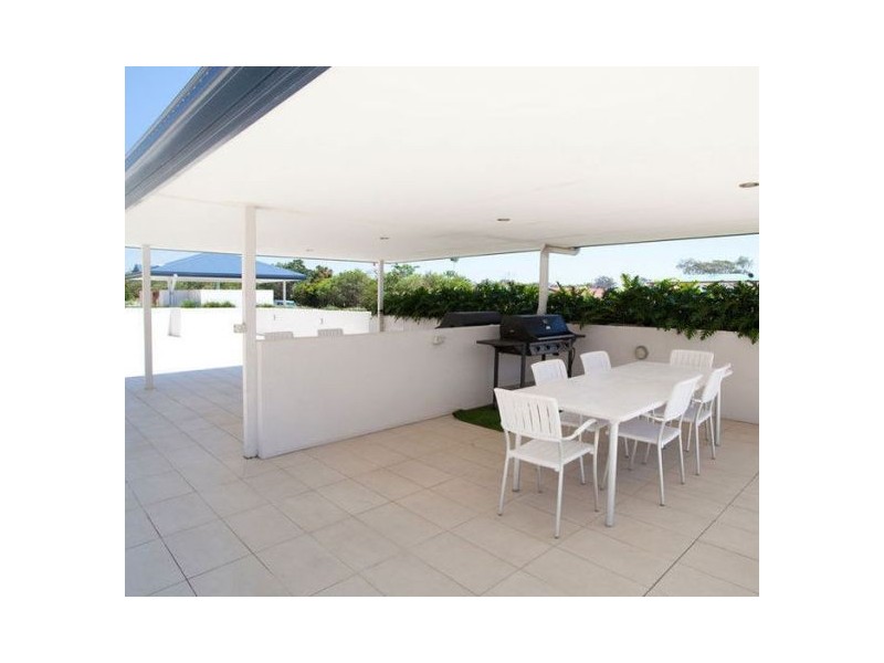 9/6 George Street, Deception Bay QLD 4508