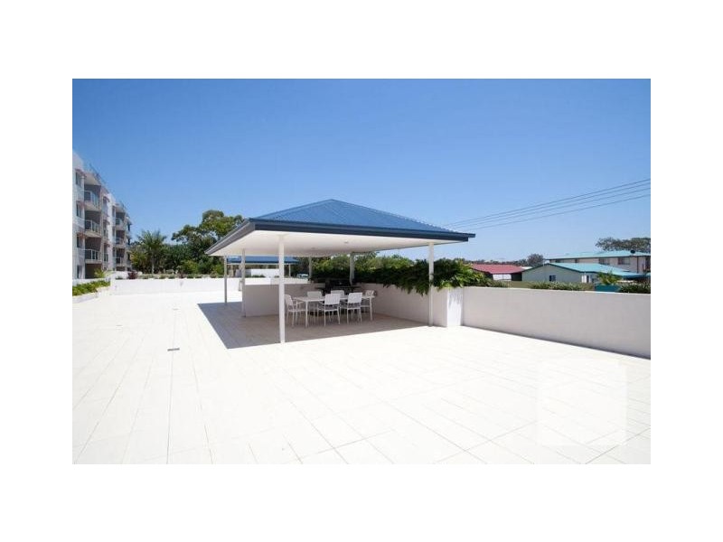 9/6 George Street, Deception Bay QLD 4508