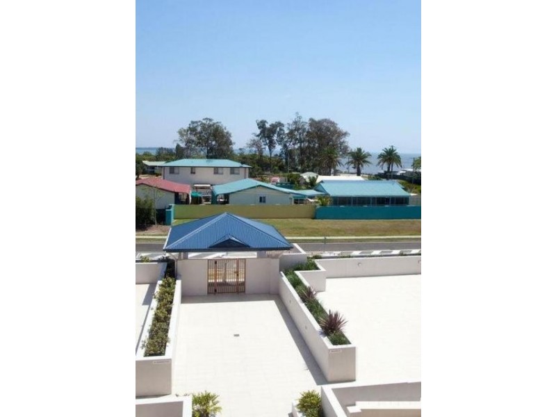 9/6 George Street, Deception Bay QLD 4508