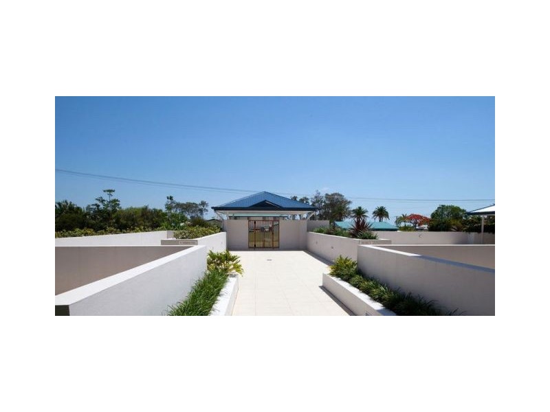 9/6 George Street, Deception Bay QLD 4508