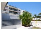 9/6 George Street, Deception Bay QLD 4508