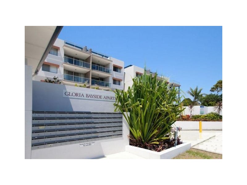 9/6 George Street, Deception Bay QLD 4508