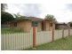 5 Ilonka Street, Deception Bay QLD 4508