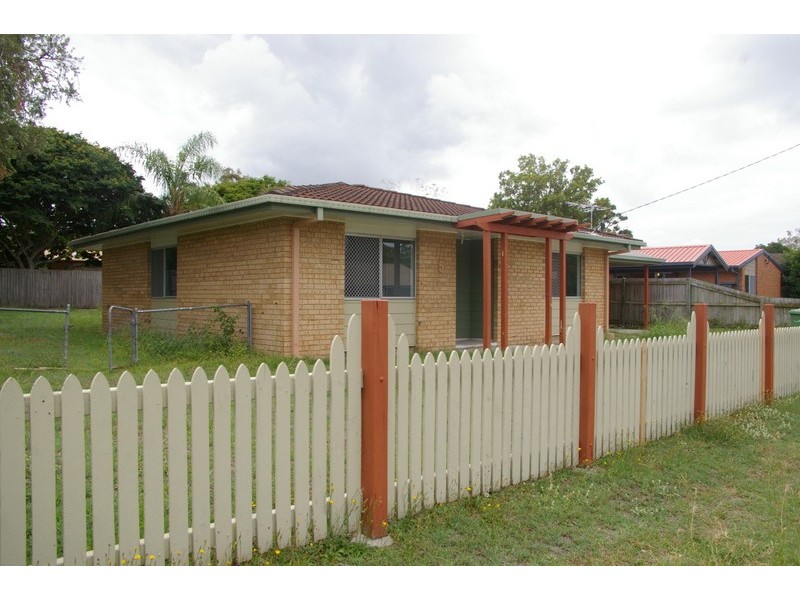 5 Ilonka Street, Deception Bay QLD 4508